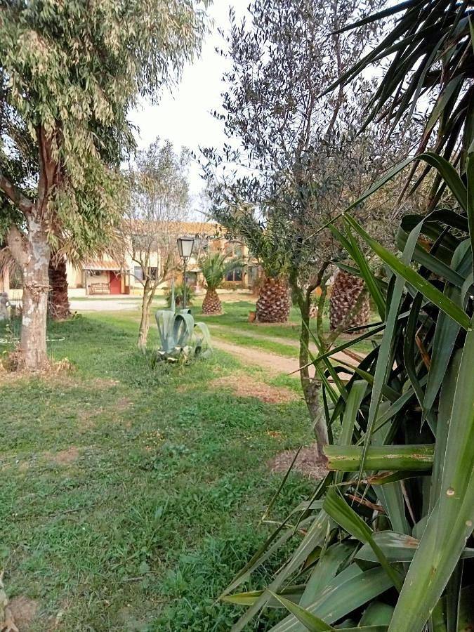 Gîte pour 4 personnes, avec jardin et vue à Peralada - 2