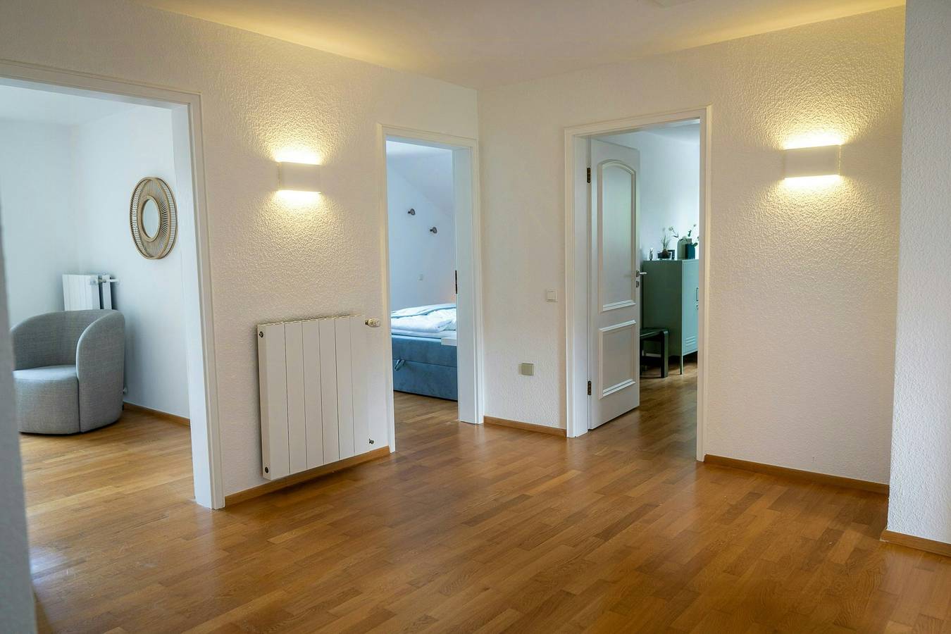 Ruim landhuis in de Vulkaaneifel, foto 15