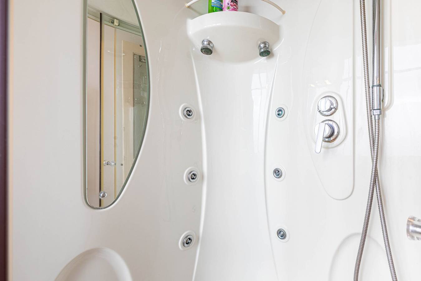 Ganze Wohnung, Guestready - Charming stay 15 mins from Paris in Gennevilliers, Hauts-de-Seine