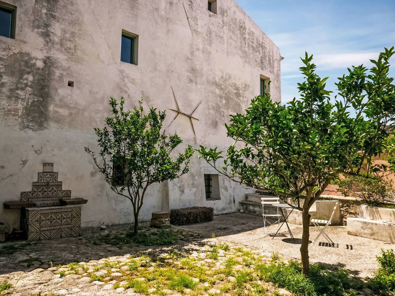 Apartamento entero, Centro - Centro 110.1 in Strongoli, Golfo de Tarento