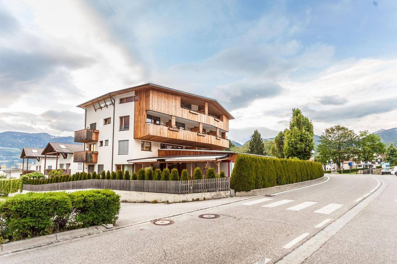 Residence Aichner in Reischach Südtirol, Bruneck