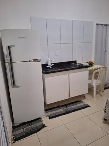 Maison d’hôte pour 2 personnes, avec balcon à Salvador