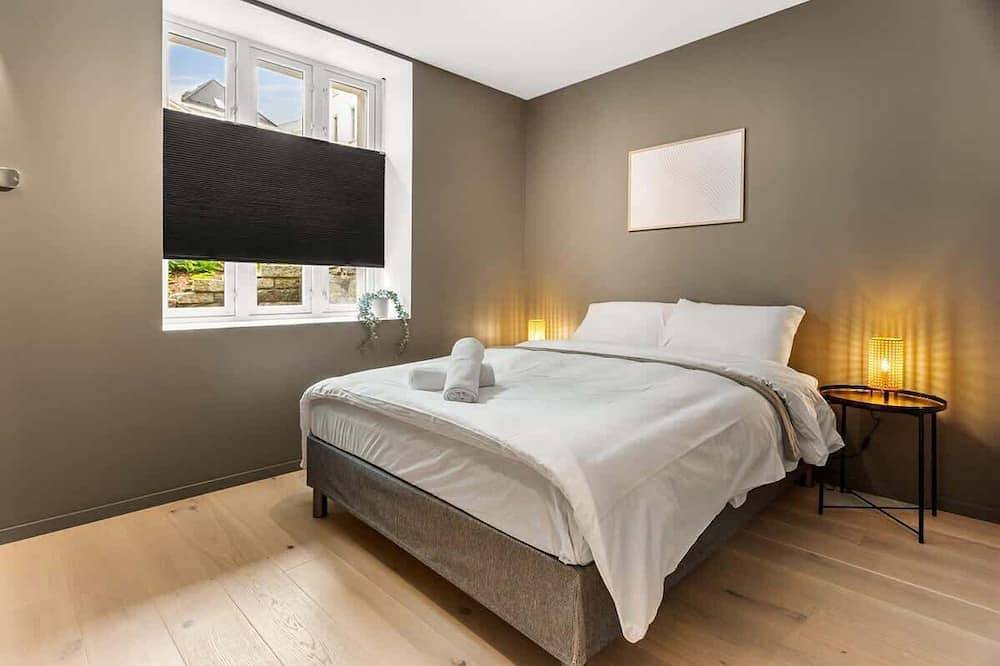 Entire apartment, Heimby apartments | Brand New apartment in Bergen in Bergenhus, Bergen