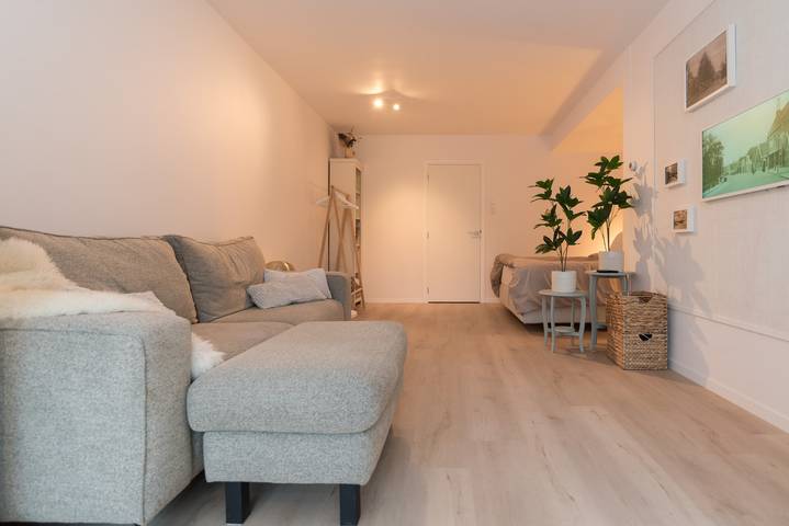 Ferienwohnung für 2 Personen in Schagen - 3