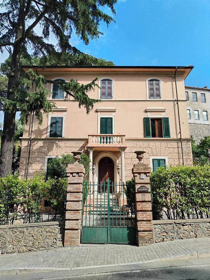 Ferienwohnung für 2 Personen, mit Ausblick und Garten - 1
