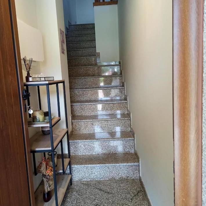 Gîte pour 4 personnes, avec vue dans Boticas - 2