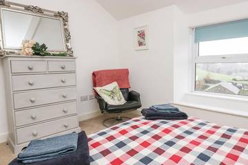 Cottage for 6 People in Sedbergh, Cumbria, Photo 3