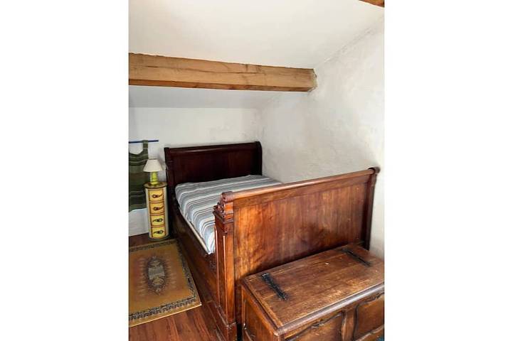 Gite abeille, Comfortable and quiet house in Avène, Lodève und Umgebung
