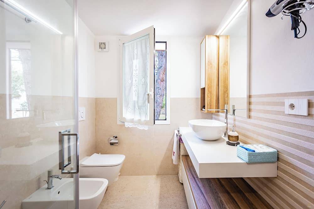 Villa junto al mar en la hermosa playa de Solanas in Solanas, Comune di Sìnnia