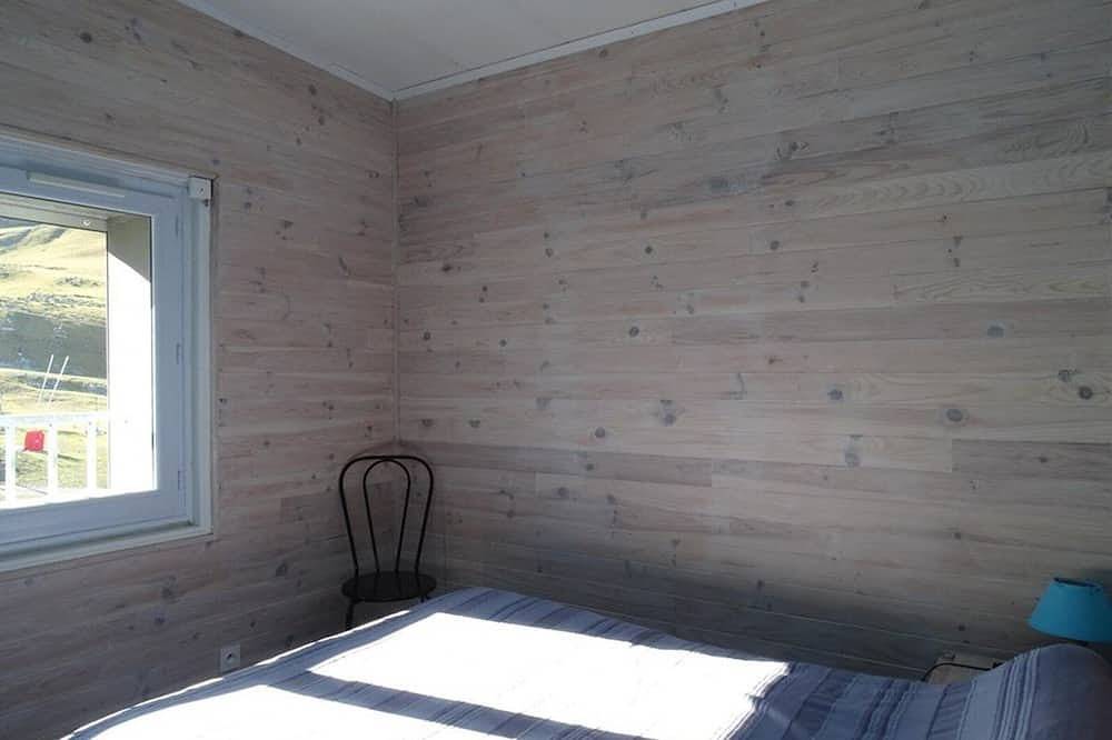 Appartement entier, Charmant Appartement 3 Pièces à Arette - 2 Chambres, Casiers à Skis, Parkings Gratuits in La Pierre Saint-Martin, Arette