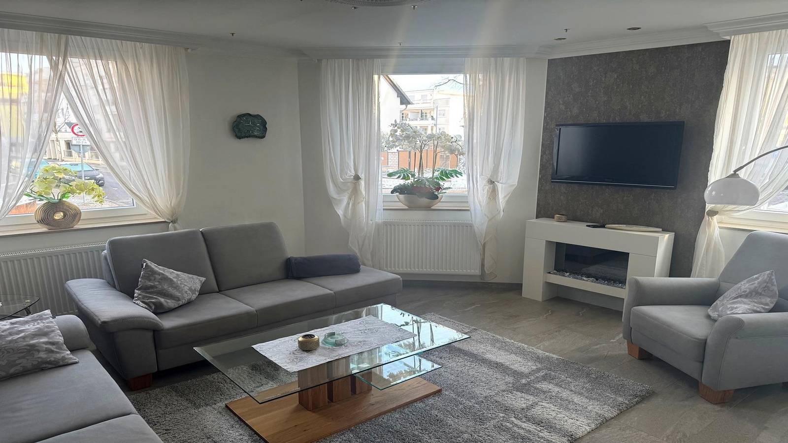 Sophia - Ferienwohnung bis 4 Personen, foto 9