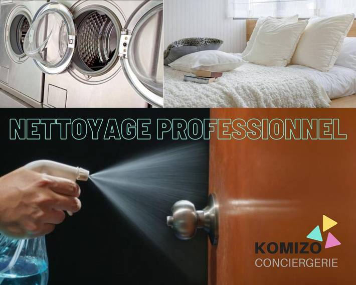 Gîte pour 6 personnes, avec terrasse dans Leucate-Plage - 3