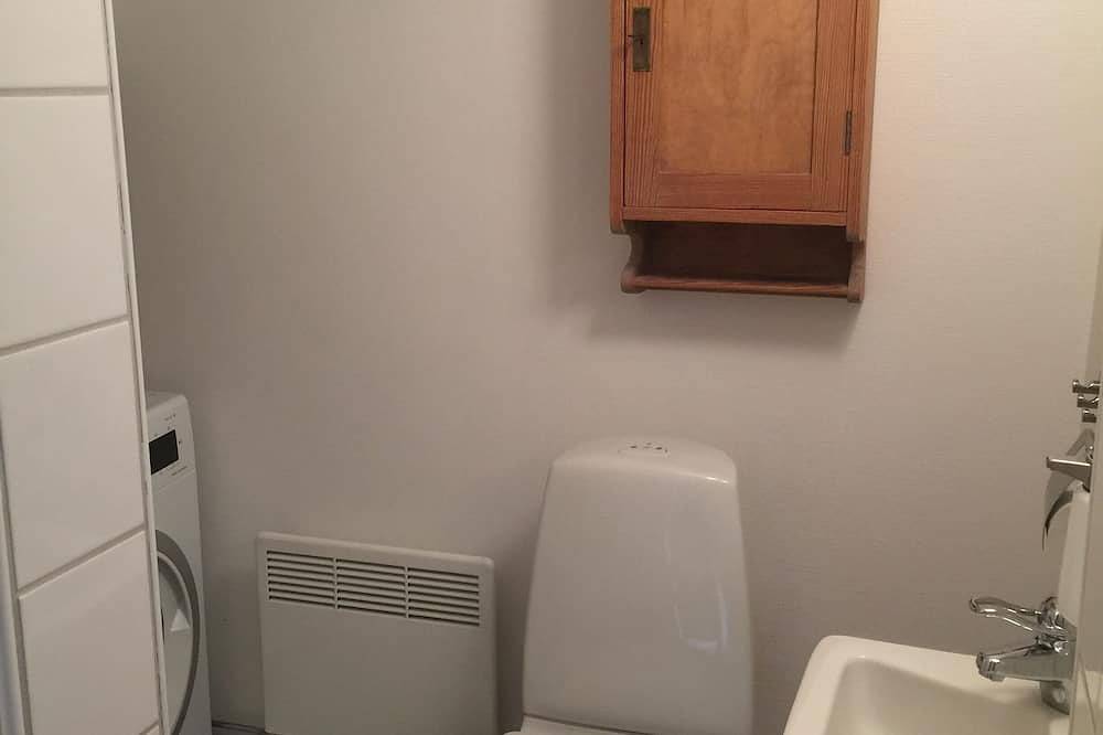 Traumhaften Ferienhaus auf Verkö Karlskrona. Boot zum Angeln/ u Touren zu mieten in Karlskrona, Schwedische Ostsee