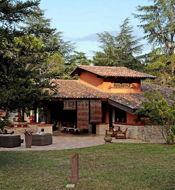 Double Room with Private Bathroom in Andria, Parco nazionale dell'Alta Murgia