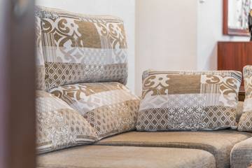 Vakantieappartement voor 6 Personen in Las Calas, Torrevieja, Afbeelding 3