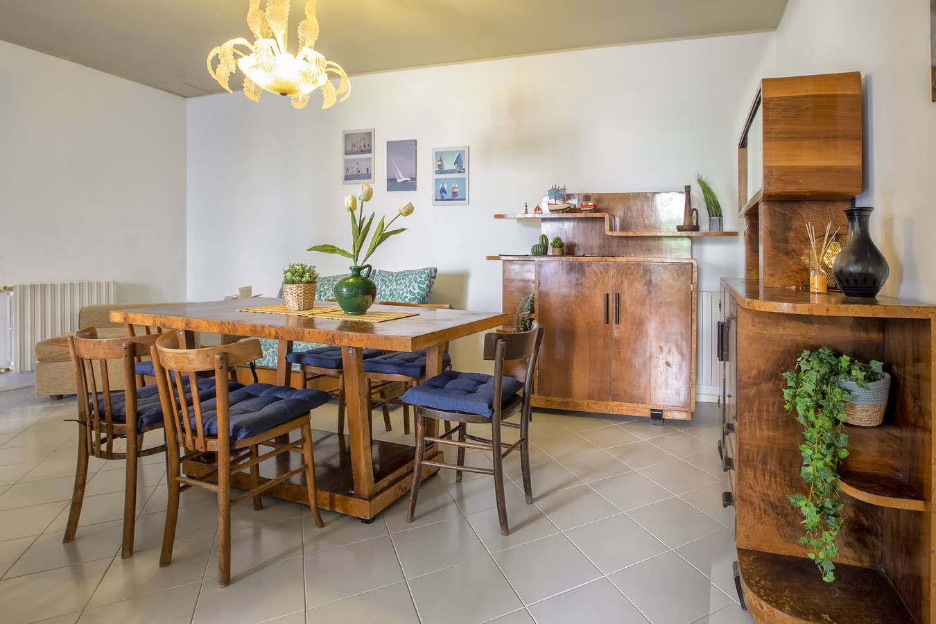 Ganze Wohnung, Sardinia Re - Sand Apartment in La Cunetta, Alghero