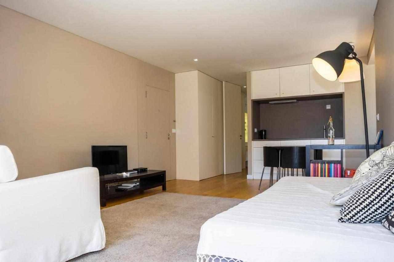 Apartamento inteiro, Póvoa Beach Apartment in Aver-o-Mar, Amorim e Terroso, Distrito do Porto