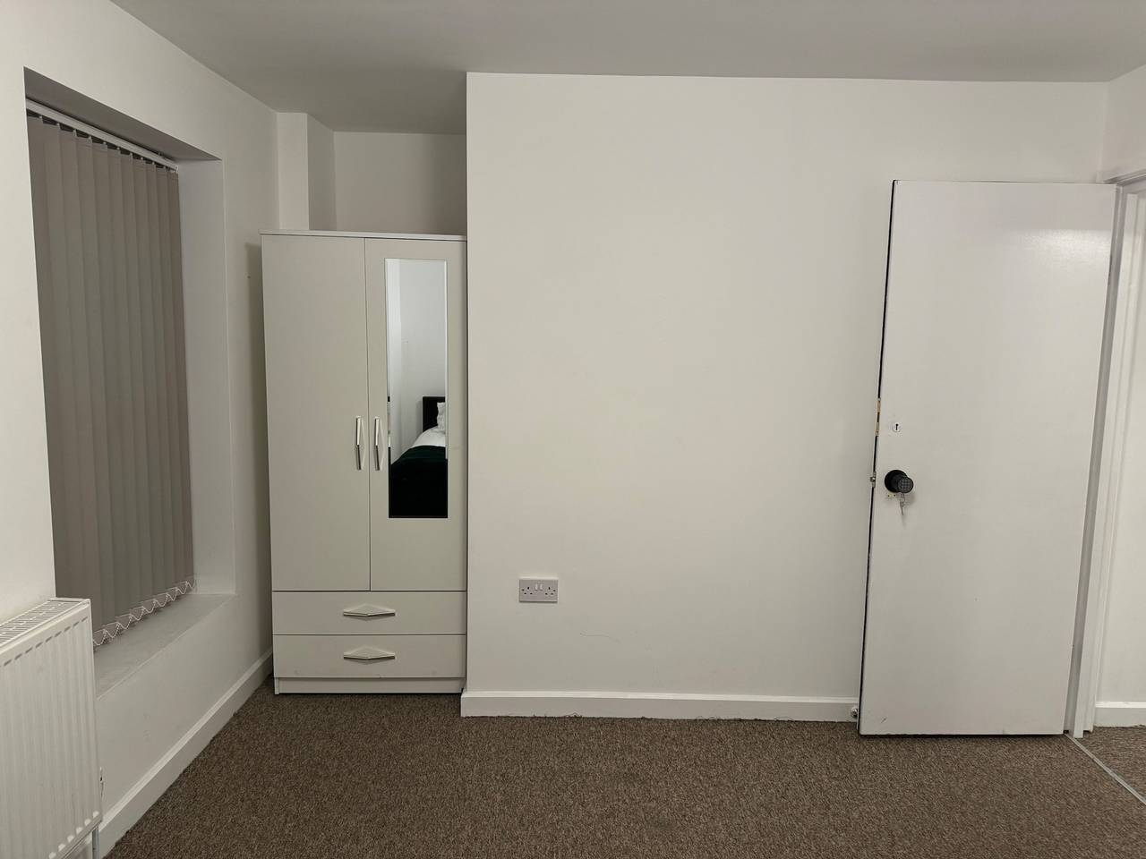 Ganze Ferienwohnung, 4-Bed Central London Home - Sleeps 8 in Camden, London