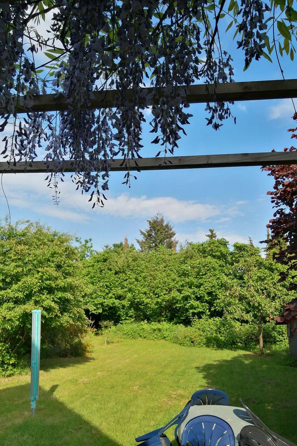 Adendorf in Adendorf, Nordheide