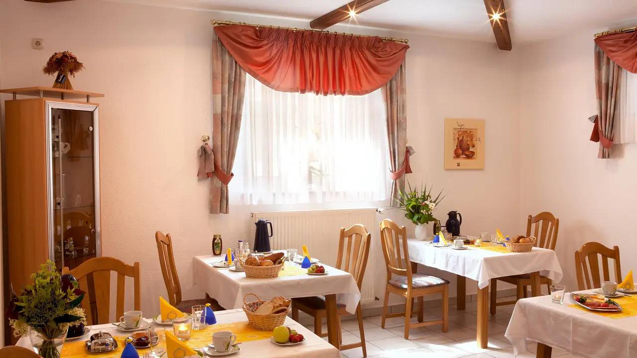 Ganze Ferienwohnung, Ferienwohnung für 4 Personen (80 m²) in Ellenz-Poltersdorf in Ellenz-Poltersdorf, Cochem-Zell