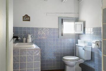 Casa Rural para 4 Personas en Candeleda, Valle del Tiétar, Foto 4