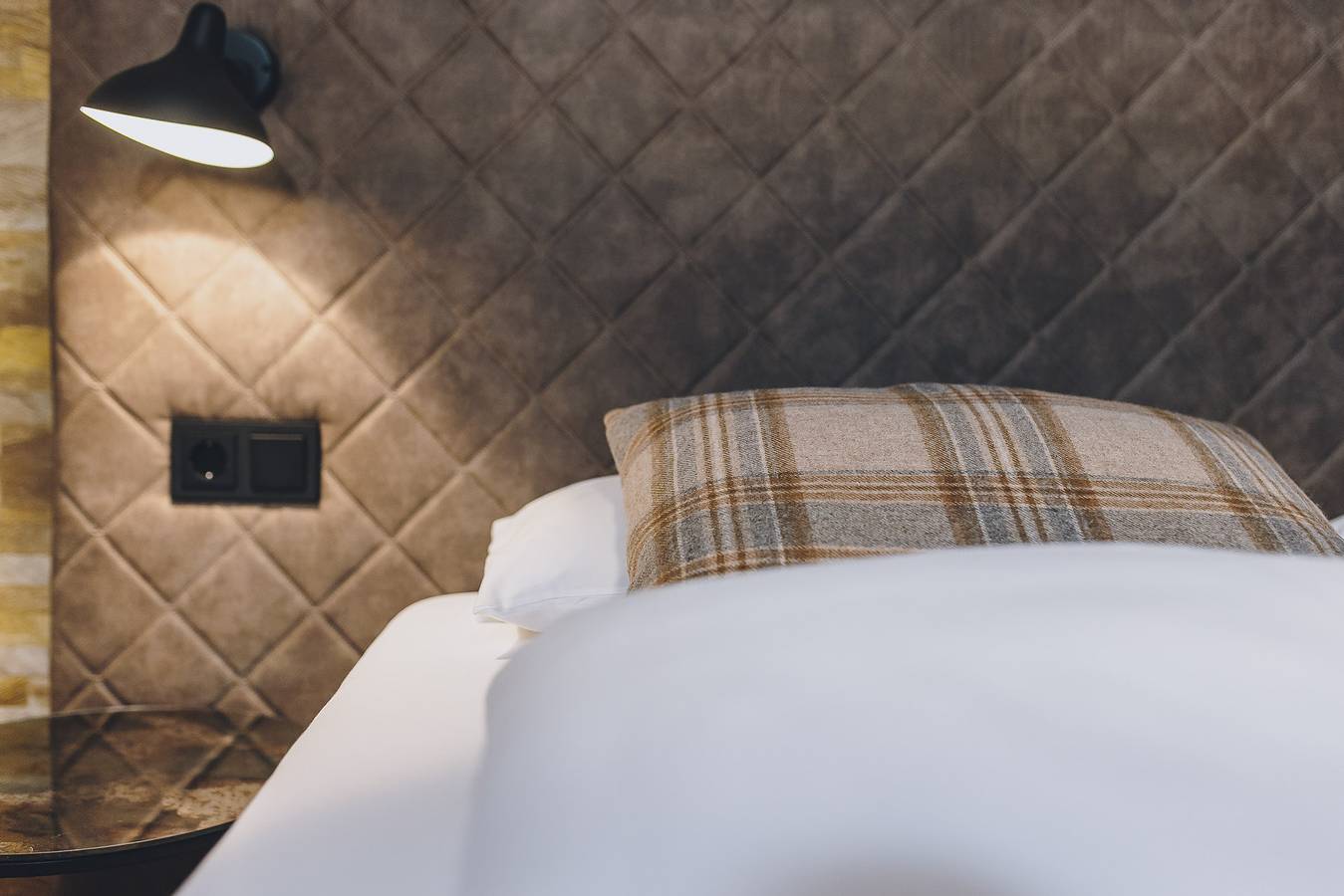 Ganzes Studio, Alpine City Living in Zell am See (Stadt), Zell am See