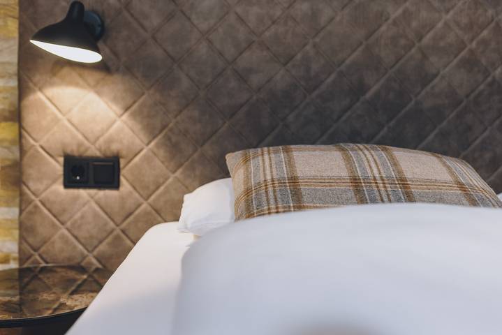 Studio für 2 Personen, mit Balkon in Zell am See - 3