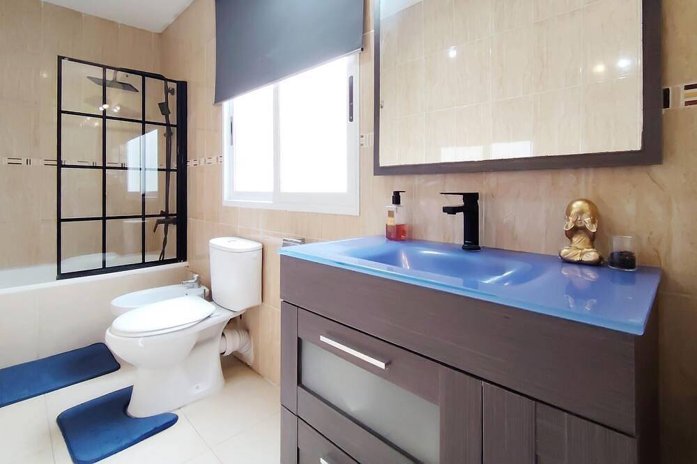 Pet friendly home in Puerto de Sagunto in Puerto de Sagunto, Sagunto