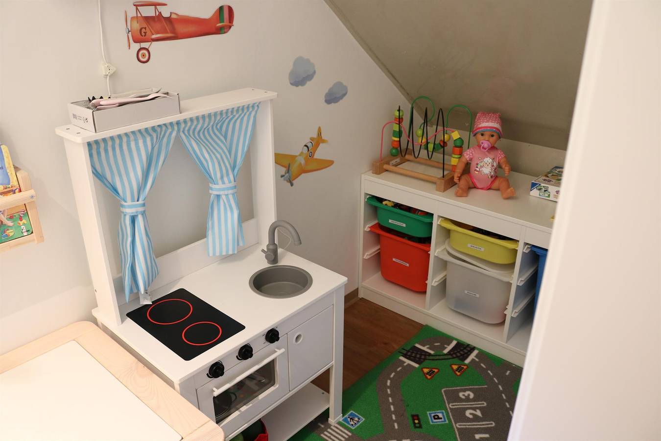 Ganze Ferienwohnung, Apartment Ski in Flattach, Oberkärnten