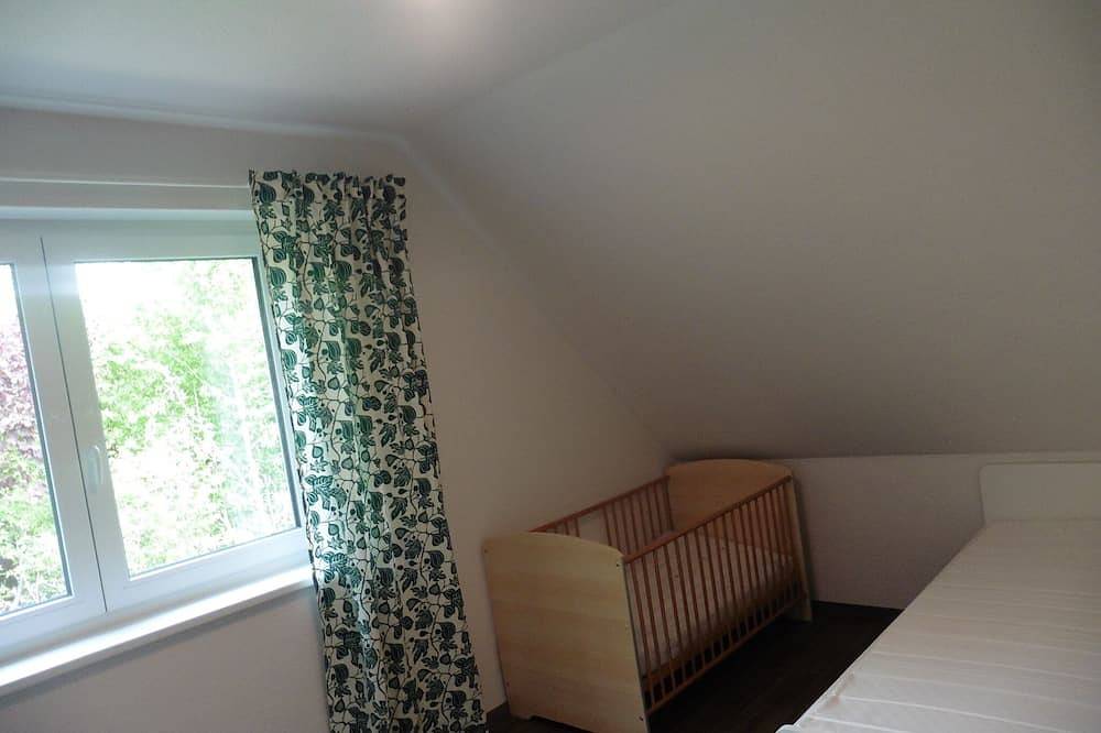 Am Bienenzaun in Wietzendorf, Landkreis Heidekreis