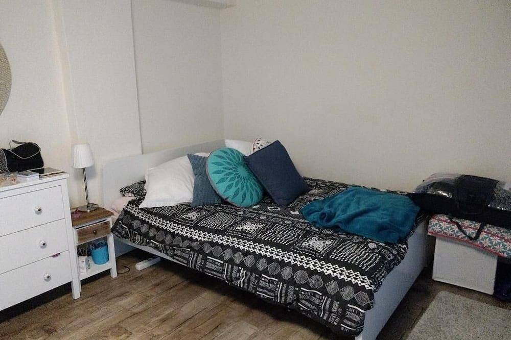 Ganze Wohnung, Urig und gemütlich in Neuemheim in Heidelberg, Kurpfalz