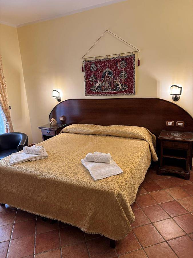 Maison de campagne pour 2 personnes, avec vue et terrasse à Cariati - 3