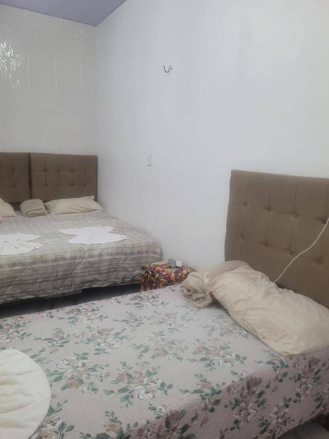 Hôtel pour 3 personnes dans Barcarena - 3