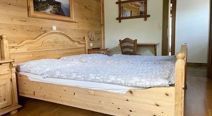 Hütte für 2 Personen in Bad Gastein und Umgebung, Pinzgau-Pongau, Bild 1
