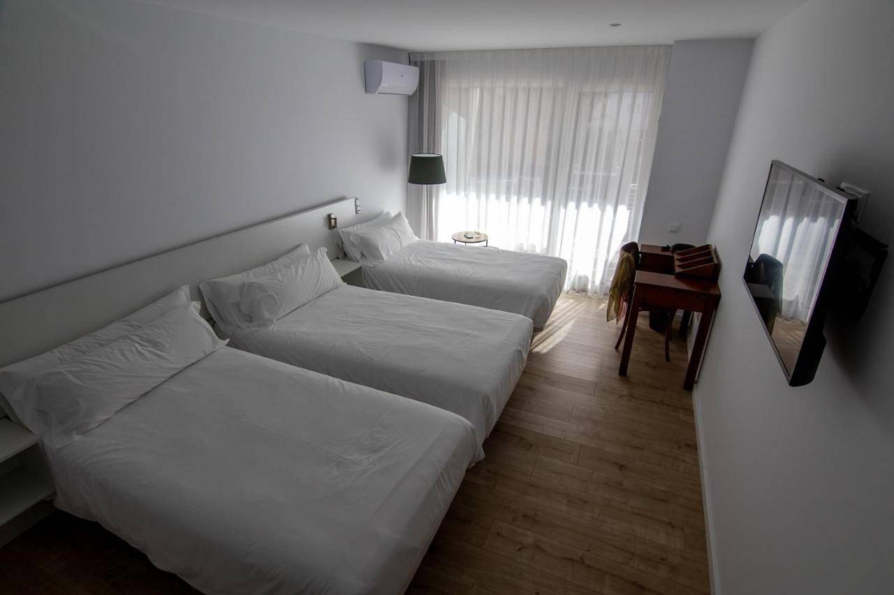 Hotel hcp in Calella de Palafrugell, Palafrugell