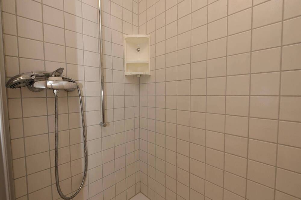 Ganze Wohnung, Schlicht & Gemütlich: Zentrales Studio in Zürich in Zürich, Bezirk Zürich