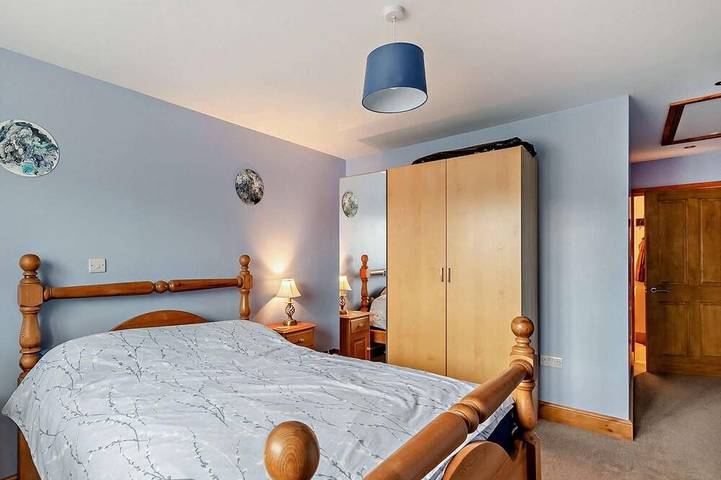 2 Bed in Fareham in Hampshire
