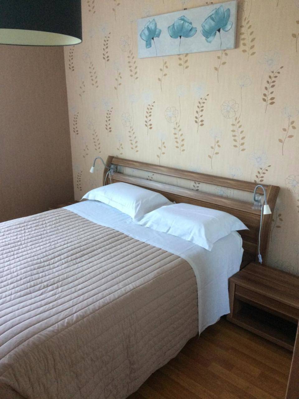 Appartement entier, Résidence Cap Horizon in Brive-la-Gaillarde, Région de Brive-la-Gaillarde