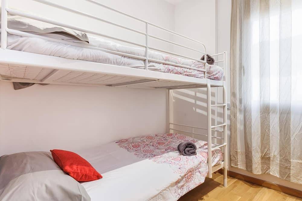 Apartamento entero, Penthouse 25 km from Barcelona , matarolux1 in Mataró, Costa del Maresme