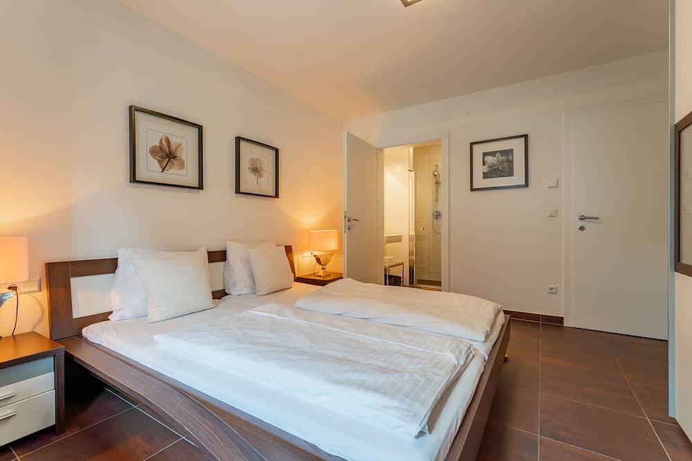 Exklusives Chalet mit Sauna und Kinosesseln in Mauterndorf, Bundesland Salzburg