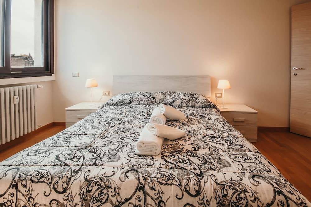 Apartamento entero, Appartamento Panorama - Affitti Brevi Italia in Varese, Provincia de Varese