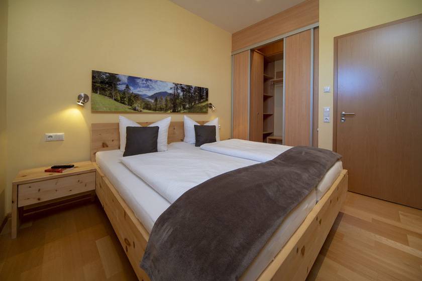 Ganze Ferienwohnung, Blick Breitenberg - mit Königscard! in Pfronten, Bayerisch Schwaben