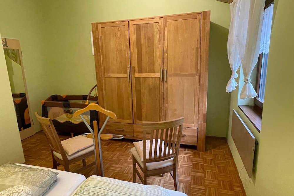 Ferienhaus für 6 Gäste mit 74m² in Falkenstein in Falkenstein ( Cham), Ostbayern