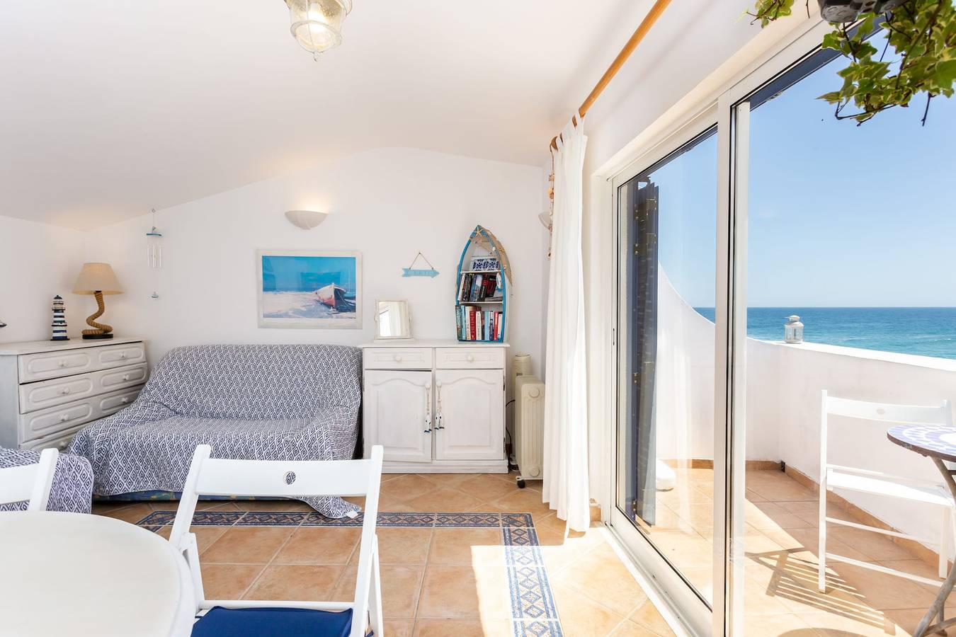 Casa Pedro - Burgau, foto 8