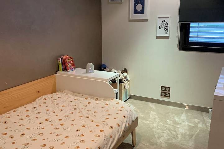 Location de vacances pour 9 personnes, avec jacuzzi à Odos - 4