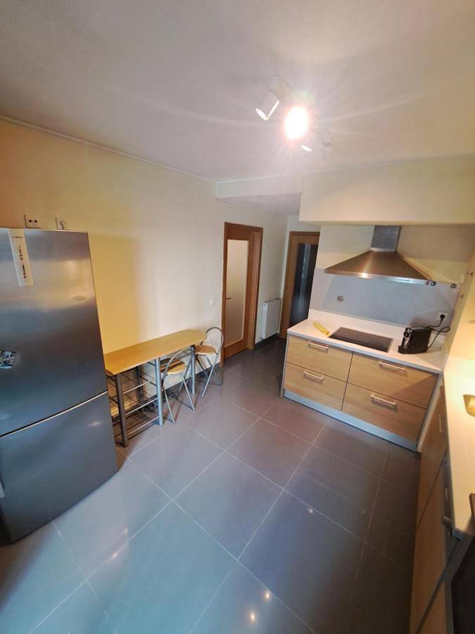 Apartamento inteiro, Three-Bedroom Apartment in Porto, Distrito do Porto