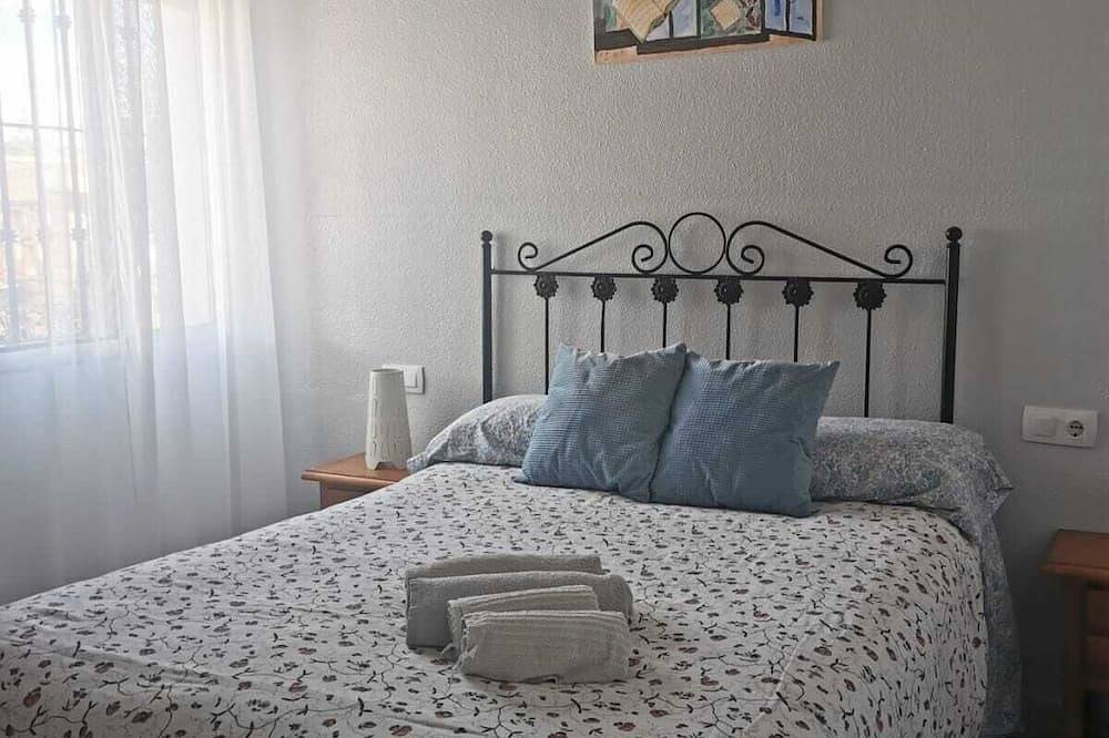 Beautiful Villa in Matalascañas, Almonte