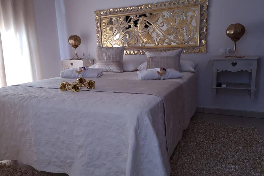 Absolute Tranquility, Comfortable And Central Location. in Gran Tarajal, Fuerteventura