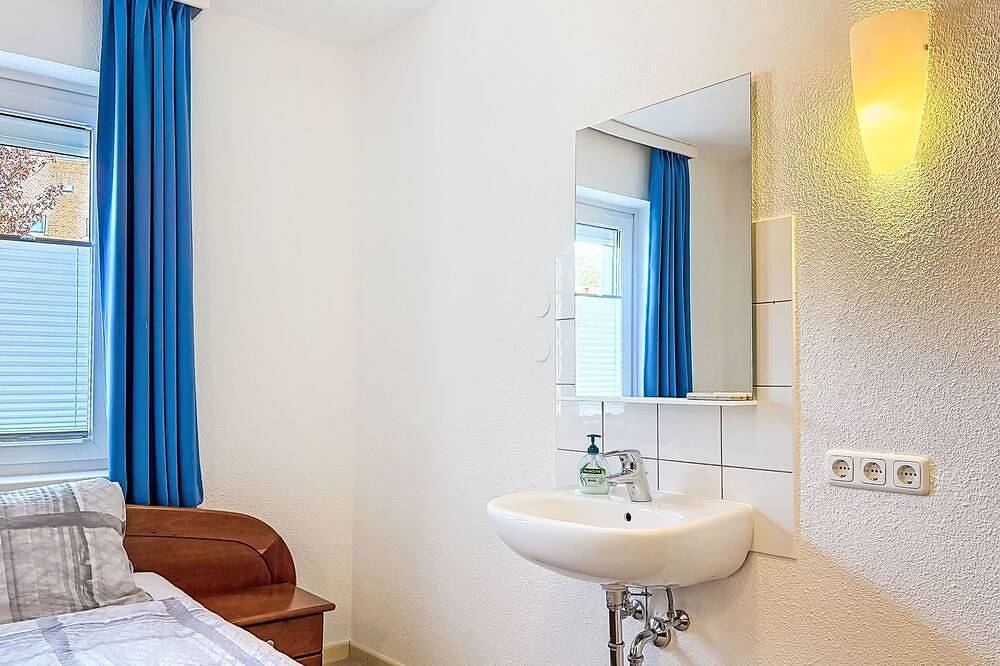 Ganze Wohnung, Ferienwohnung Maria in Großklein, Steirerland