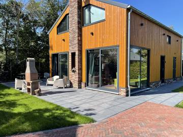 Bungalow für 8 Personen in Julianadorp aan Zee, Julianadorp, Bild 2